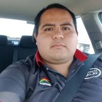 80+ perfiles de «Ozuna»