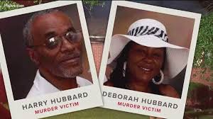 Man accused of killing parents 2 years ago speaks after DA drops charges