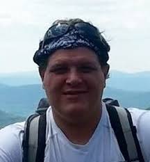 Tony A. Gaddy Obituary July 19, 2015