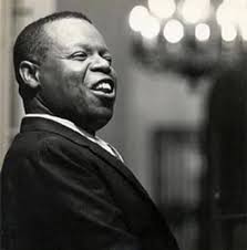 Centro para la interpretación de las relaciones culturales Cuba-Europa.