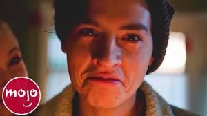 Top 10 Cheryl & Toni Moments