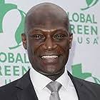 Spartacus" Great and Unfortunate Things (TV Episode 2010)