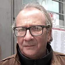 Galería de obra gráfica en Madrid Centro