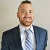 10+ "Dave Ramp" profiles