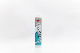 DOWSIL 881 Glass and Aquarium Silicone | sklepsmary.pl