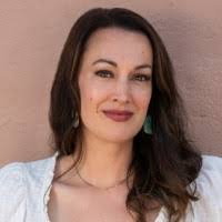 1100+ "Meredith" profiles