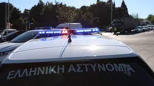 Ισόβια κάθειρξη στον 44χρονο για τη δολοφονία του μανώλη φινοκαλιώτη. Uc Gfhvvafve6m