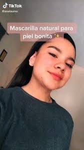 Luisa Pabon (luisa_pabon)