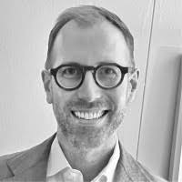 10+ "Daniel Doran" profiles