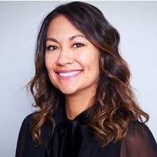 Schedule online with Takeda Thousand Oaks