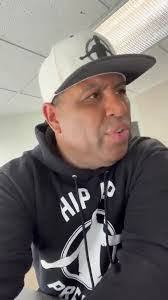 Jeffrey Artis's Instagram, Twitter & Facebook