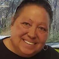 Curtis Abernathy's Instagram, Twitter & Facebook