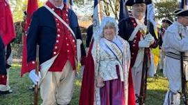 Yorktown Day