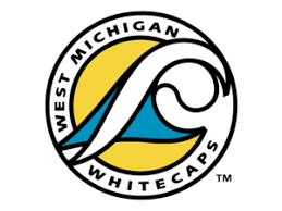 Everything you wanted to know, including current squad details, league position, club address plus much more. West Bromwich Albion Logo Png Transparent Svg Vector Freebie Supply