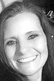 Oh,TheThingsYouCanThink'