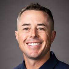 Willie Isom (@mosi_isom)