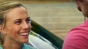 June Hall's Instagram, Twitter & Facebook