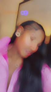 Tasha Maddox's Instagram, Twitter & Facebook