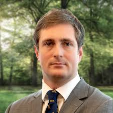 Timothy Monger-Godfrey Email & Phone Number