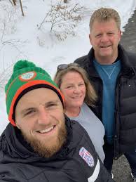 Kenneth Reilly (@ReillyKenneth)