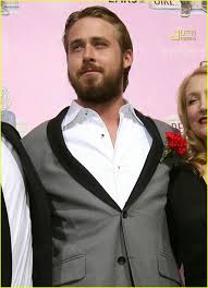 Ryan Gosling @ 'Lars and the Real Girl' Premiere: Photo 628231 | Ryan  Gosling Photos | Just Jared: Entertainment News