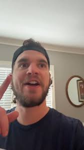 Hunter Luke Edwards (@hunterlukeedwardscomedy) • Instagram photos and videos