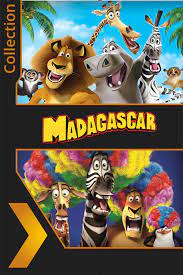 Plex Madagascar En 2021 Humor Gracioso Gracioso Humor