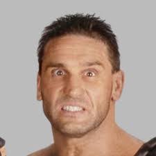 Mike Nickels's Instagram, Twitter & Facebook