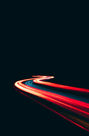 Itap Of A Light Trail By Fuz 3d Photos Amazingworld World Amazingphotography Amateurp Light Trail Photography Light Trails Photo Background Editor