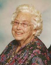 Helen R. Hiser Guyton-Godman (1918-2013)