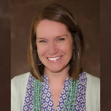 For the 2024-25 school year, some well-known D2 Family Members will be  serving in different roles across the district. Mrs. Kristen Senn will be  taking over as the Director of Elementary and