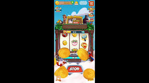 Collect coin master spins of today and yesterday. Coin Master Unlimited Spins Link Coinmaster Youtube