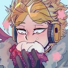 I was wondering if i could please request a cute/fluffy scenario of hawks and his s/o where he just wants to give them a nice little night fly, but. Hawks Simp On Twitter Goodnight Baby Birds Sleep Well And Enjoy This Adorable Dabihawks Picture Dabihawks Dabi Hawks Goodnight Sleepwell Bnha Mha Cute Yaoi All Credits Goes To The