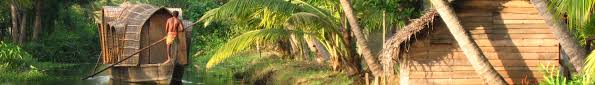 Kerala | 1 hr 39 min ago. Kerala Travel Guide At Wikivoyage