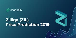 Vethor token price prediction 2021, vtho price forecast. Zilliqa Zil Price Prediction 2021 2022 2025 2030