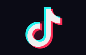 The price is right losing horn. Tiktok Music 2020 Official Soundboard Music Soundboard Sound Effects Voicy Network
