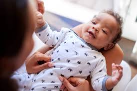 The Ultimate List Of Boy Middle Names Familyeducation