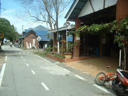 Find great deals from hundreds of websites, and book the right hotel using tripadvisor's 5,740 reviews of pulau pangkor hotels. Penginapan Chalet Homestay Pakej Murah Di Teluk Nipah Pulau Pangkor