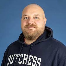 Academy of Music Instructors