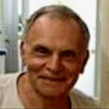 Is there a way to get notified of events in Pelham Bay Park?