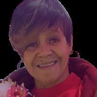 Margaret Mae Davis Obituary (2023)