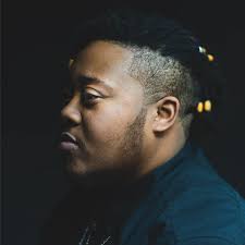 THEATRE REVIEW: “They Do Not Know Harlem,” A Balm for the Soul