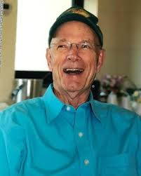 Search Charles Womack Obituaries and Funeral Services