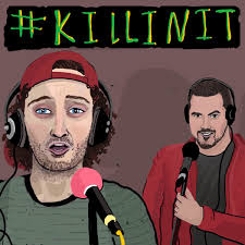 MORGAN LUX & HILLARY LUX