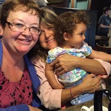 Obituary of Blaine Linden