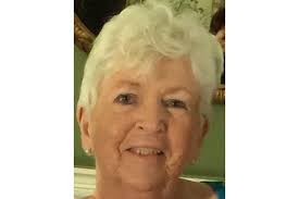 Maureen Kane Obituary (1943