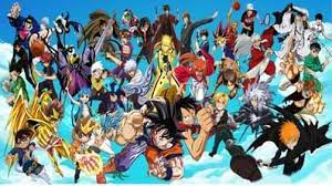 Here are the best anime shows of all time worth seeing! Top 10 Best Anime Movies Of All Time Must Check This List