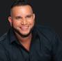 Profile Picture of Tony Farias, Fort Lauderdale, FL - NMLS# 329077on Google