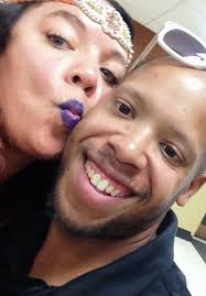 Sean Booth Obituary August 27, 2025