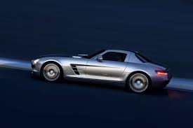 Pin By Ekim Nosinor On Cool Cars Mercedes Benz Mercedes Benz Sls Amg Mercedes Benz Mercedes